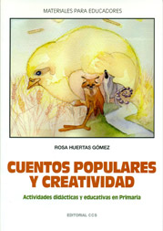 Rosa Huertas - Obra Juvenil, Infantil, Colectiva y Didáctica, Novelas,  Biografía y fotos de la escritora Rosa Huertas